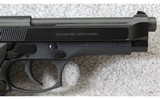Beretta ~ M9 ~ 9mm Parabellum - 6 of 7