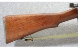 Lee Enfield ~ No.4MK1 ~ .303 British - 2 of 11