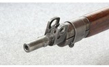Lee Enfield ~ No.4MK1 ~ .303 British - 5 of 11