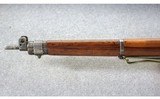 Lee Enfield ~ No.4MK1 ~ .303 British - 6 of 11