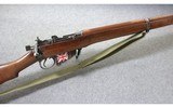 Lee Enfield ~ No.4MK1 ~ .303 British - 1 of 11