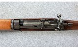 Lee Enfield ~ No.4MK1 ~ .303 British - 9 of 11