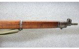 Lee Enfield ~ No.4MK1 ~ .303 British - 4 of 11