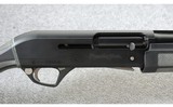 Remington ~ Versa Max ~ 12 Gauge - 3 of 10