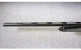 Remington ~ Versa Max ~ 12 Gauge - 6 of 10