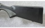 Remington ~ Versa Max ~ 12 Gauge - 9 of 10