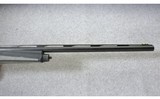 Remington ~ Versa Max ~ 12 Gauge - 4 of 10