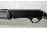 Remington ~ Versa Max ~ 12 Gauge - 8 of 10