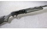 Remington ~ Versa Max ~ 12 Gauge - 1 of 10