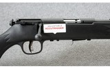 Savage ~ Mark II F ~ .22 LR - 3 of 10