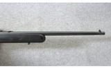 Savage ~ Mark II F ~ .22 LR - 4 of 10