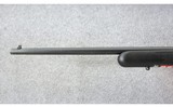 Savage ~ Mark II F ~ .22 LR - 6 of 10