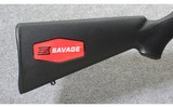 Savage ~ Mark II F ~ .22 LR - 2 of 10