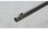Savage ~ Mark II F ~ .22 LR - 5 of 10