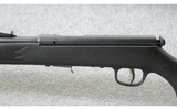 Savage ~ Mark II F ~ .22 LR - 8 of 10