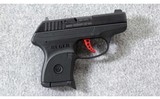 Ruger ~ LCP Model 03740 ~ .380 acp - 1 of 3