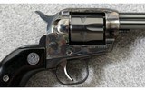 Ruger ~ New Model Single Six Model 06514 ~ .32 H&R Mag. - 7 of 7