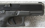 Glock ~ G19 GEN5 ~ 9mm Para. - 6 of 7