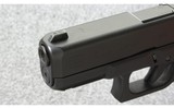 Glock ~ G19 GEN5 ~ 9mm Para. - 5 of 7
