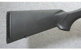 Mossberg ~ Model 930 JM Pro-Series Tactical Class ~ 12 Gauge - 2 of 10