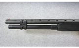 Mossberg ~ Model 930 JM Pro-Series Tactical Class ~ 12 Gauge - 6 of 10