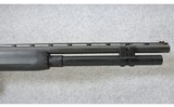 Mossberg ~ Model 930 JM Pro-Series Tactical Class ~ 12 Gauge - 4 of 10