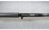 Mossberg ~ Model 930 JM Pro-Series Tactical Class ~ 12 Gauge - 7 of 10