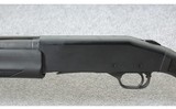Mossberg ~ Model 930 JM Pro-Series Tactical Class ~ 12 Gauge - 8 of 10