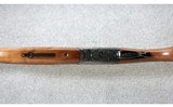 Harrington & Richardson ~ Model 1212 Field O/U ~ 12 Gauge - 7 of 10