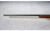 Stevens ~ Model 94C Single Shot ~ 20 Gauge - 6 of 10