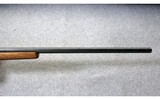 Stevens ~ Model 94C Single Shot ~ 20 Gauge - 4 of 10