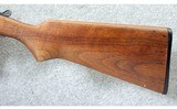 Stevens ~ Model 94C Single Shot ~ 20 Gauge - 9 of 10