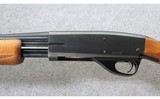 Springfield ~ Model 67 Series E by Savage ~ .410 - 8 of 10