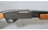 Springfield ~ Model 67 Series E by Savage ~ .410 - 3 of 10