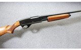Springfield ~ Model 67 Series E by Savage ~ .410 - 1 of 10