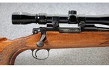 Remington ~ 700 ADL ~ .222 Rem. - 3 of 10
