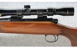 Remington ~ 700 ADL ~ .222 Rem. - 8 of 10