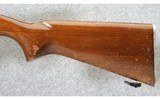 Remington ~ Model 760 Gamemaster ~ .30-06 - 9 of 10