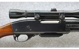 Remington ~ Model 760 Gamemaster ~ .30-06 - 3 of 10