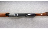 Remington ~ Model 760 Gamemaster ~ .30-06 - 7 of 10