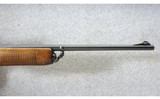 Remington ~ Model 760 Gamemaster ~ .30-06 - 4 of 10