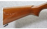 Remington ~ Model 760 Gamemaster ~ .30-06 - 2 of 10