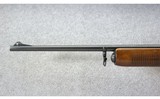 Remington ~ Model 760 Gamemaster ~ .30-06 - 6 of 10