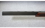 Browning ~ Citori 725 Field ~ 12 Gauge - 6 of 10