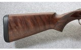 Browning ~ Citori 725 Field ~ 12 Gauge - 2 of 10