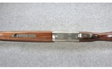Browning ~ Citori 725 Field ~ 12 Gauge - 7 of 10