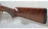 Browning ~ Citori 725 Field ~ 12 Gauge - 9 of 10