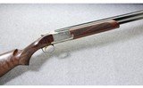 Browning ~ Citori 725 Field ~ 12 Gauge - 1 of 10