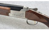 Browning ~ Citori 725 Field ~ 12 Gauge - 8 of 10