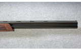 Browning ~ Citori 725 Field ~ 12 Gauge - 4 of 10